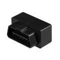 Localizzatore GPS 4G OBD per dispositivo antifurto per auto