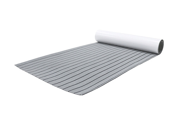 Melors UV Resistant Eva Boat Deck Flooring Mat