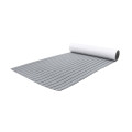 Melors UV Resistant Eva Boat Deck Flooring Mat