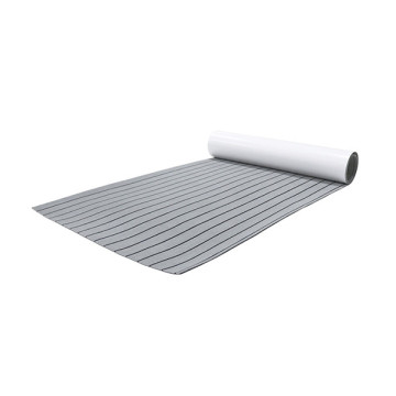 EVA Non Slip Mat Flooring