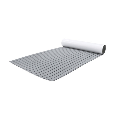 Melors UV Resistant Eva Boat Deck Flooring Mat