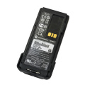 Batterie Motorola PMNN4490 pour Motorola Talkabout