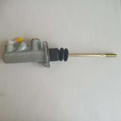 JCB SPARE PARTS: Hydraulic Pump Brake Master Cylinder for JCB 3CX 4CX Backhoe Loader