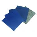 C-Wt Latex Paper Silicon Carbide Sandpaper FM58