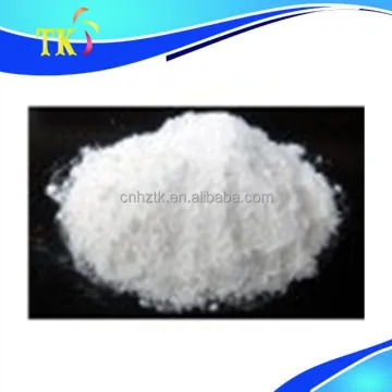 TK-66: Best Quality Solid Thermoplastic Acrylic Resin