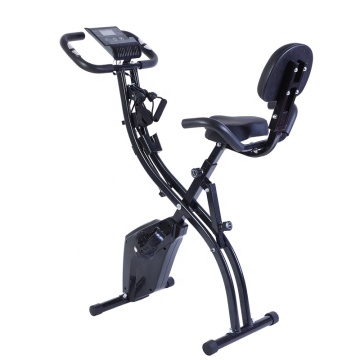 Personalized Home Gym: Explore the Best Spinning Bikes and Cardio Training Equipment for Indoor Exercise