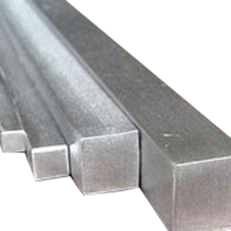 Distributeurs 201 304 316 430 ETSTAINless Steel Bar