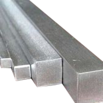Hot Rolled Carbon Steel Square Steel Q235