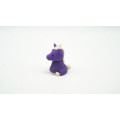 Unicorn Shape Eraser Set