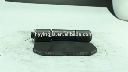 01528 trailer hinges butt hinges door hinges