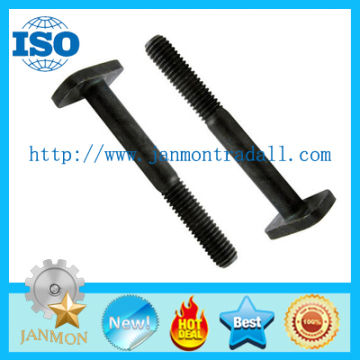 T type bolt,T type bolts,Steel T bolt,Steel T bolts,T head bolt,T head bolts,Hammer T head bolt