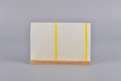 Class F AMA NMN insulation paper