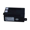 Probador interno de batería 6.1-VT