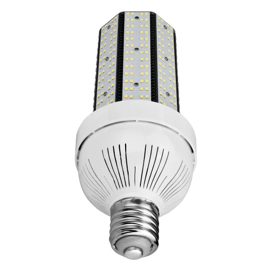 Youlumi 65W E39 LED Corn Bulb Light for Outdoor Street Lighting (AC300-480V, 2835 SMD)
