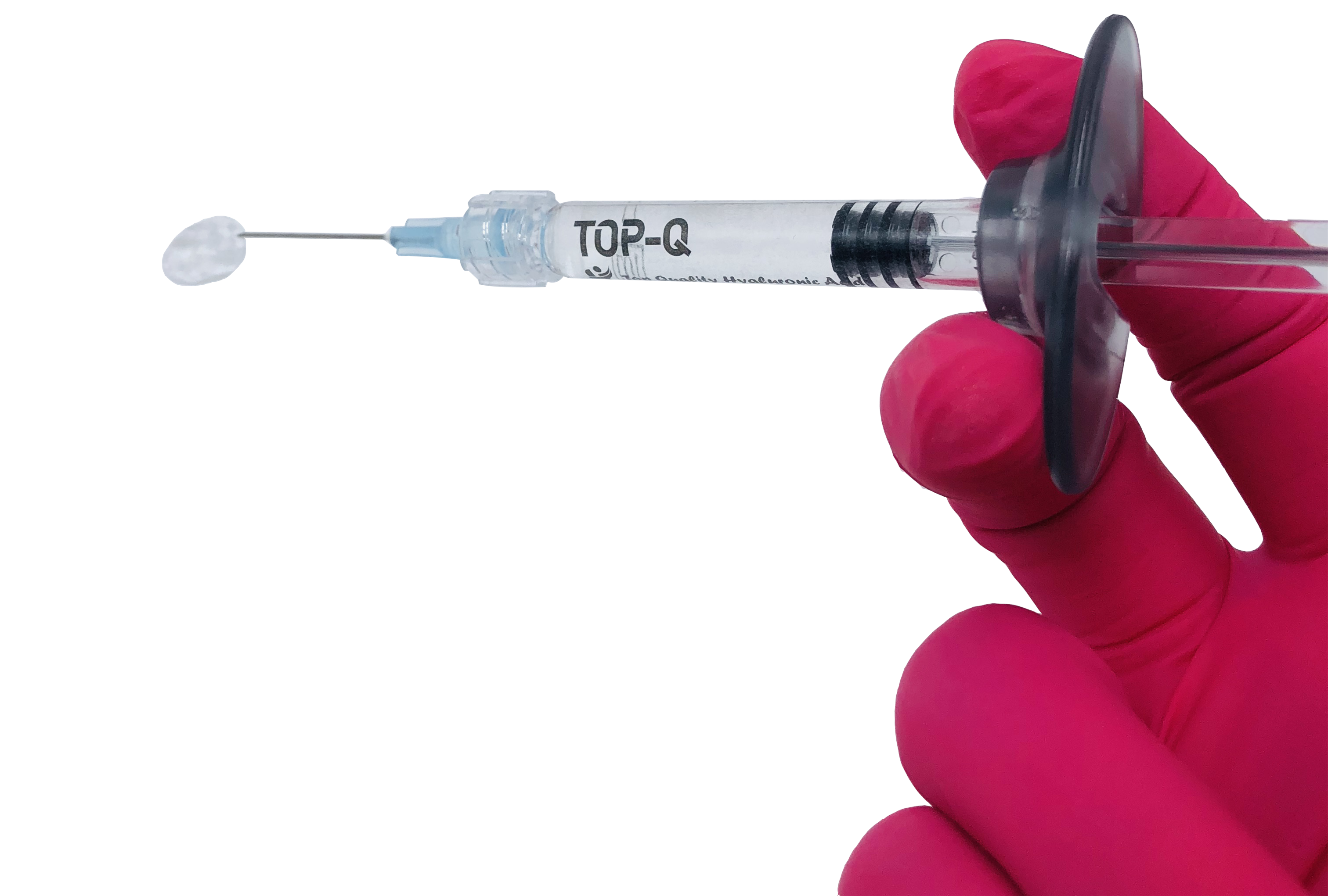 dermal filler