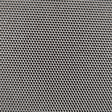 Vente chaude 420D Polyester Oxford Fabric pour sac