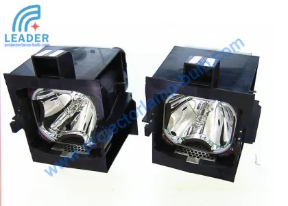 Barco Projector Lamp For Iq G400 G350 Pro Uhp250w R9841760