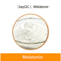 polvo de melatonina a granel calma moresio