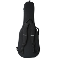 Sac de guitare folk version de culture graffiti