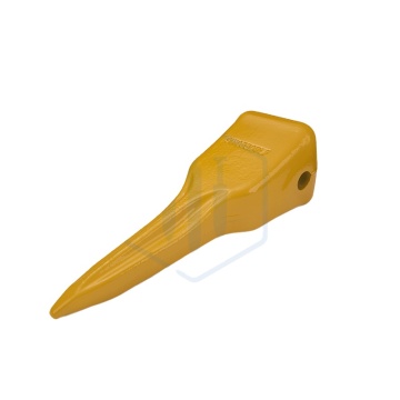Tiger Long Forging Tooth Point J550 Series 9W8552TLF for Excavator 345