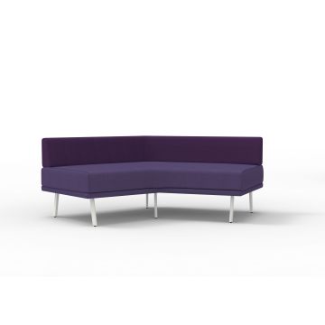 Hot Sales Sectional Quilted Slip Covers Wholesale Sofa Set Covers Plain Simple Nature Sofa Cover Stretch