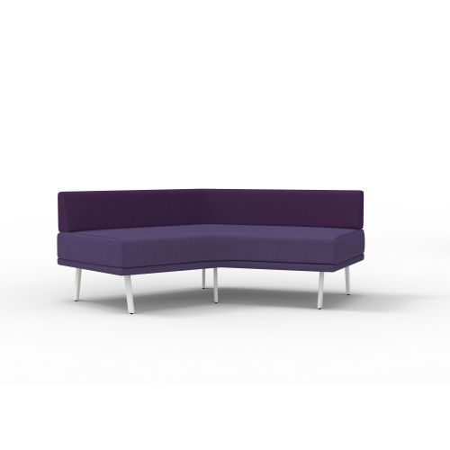 Hot Sales Sectional Quilted Slip Covers Wholesale Sofa Set Covers Plain Simple Nature Sofa Cover Stretch