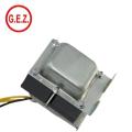 120V 208V 240V To 16V 24V 30va 40va 50va Door Bell Transformer