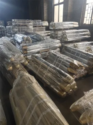 Hammer Tools Chisel Atlas Hb4200 Hydraulic Breaker Chisel