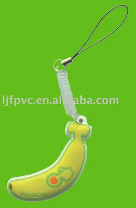 mobile phone screen cleaner