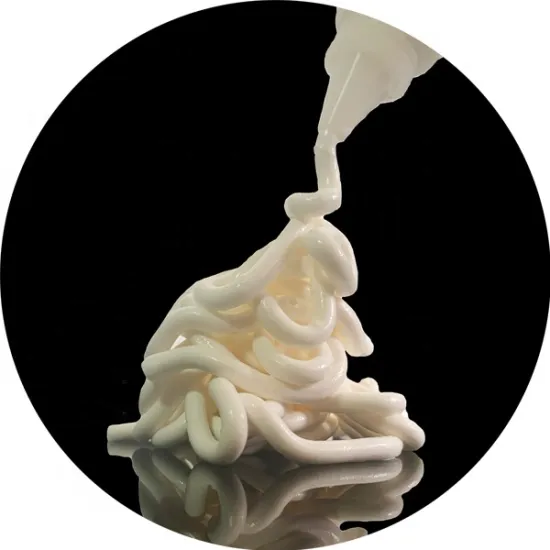 DIY Handcrafts: Explore Creative Painting and Whipping Techniques with Mousse, Whipped Creme, Creamy Clay, and Piping Nozzles