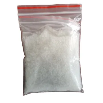 Sci-85 Sodium Cocoyl Isethionate: The Ideal Mild Surfactant for the Cosmetics Industry