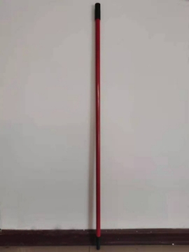 1.2 meter Metal Extension Pole