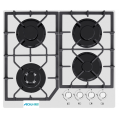 Gas Stove Hephaestus Brest 4 Burner