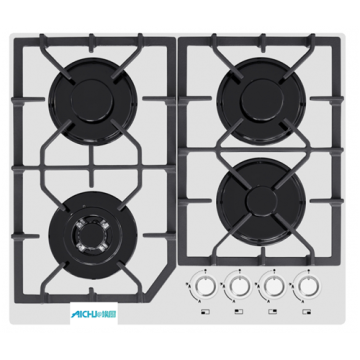 Gas Stove Hephaestus Brest 4 Burner