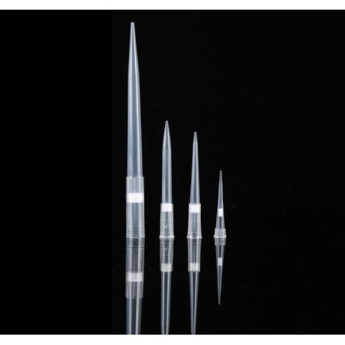 1000 μL Filter universal Pipette Tips Bulk