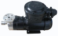 CQ+series+corrosion+resistant+magnetic+pump