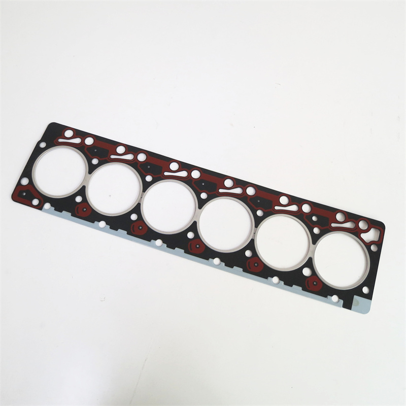 Engine Gasket Parts 5 Jpg