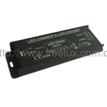 36W LED Dimmer Controller FCC Aproved gran prezzo