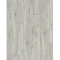 SPC Vinil Floor Tile UV Clique no sistema de cliques