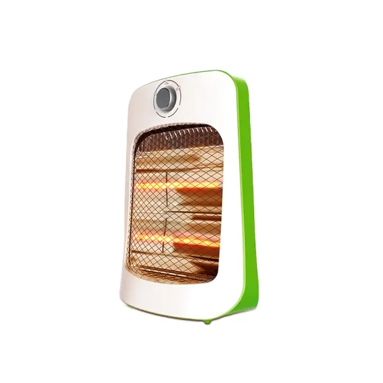 High Efficiency Mini Winter Heaters: Room Fan Heaters for Home Use