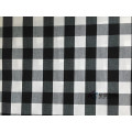 /msite/products/detail/productid/57004752/id/666341.html