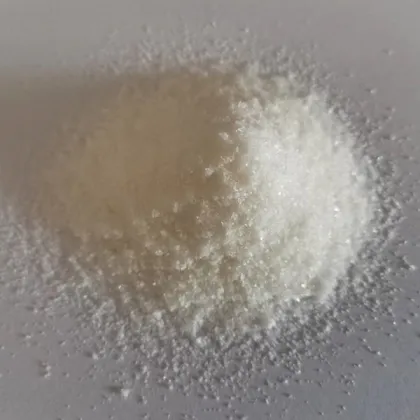 Wholesale Organic Sweeteners: Explore the Benefits of Trehalose Sugar Powder