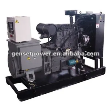 Top Quality ! Magic Power Generator