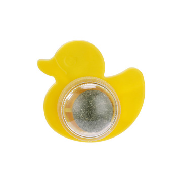 Environmental Protection Indoor Cat Toys - Kitty Interactive Catnip Lovers Gifts