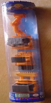 pull back engineering car toys, Chenghai toys(yx163453.jpg)
