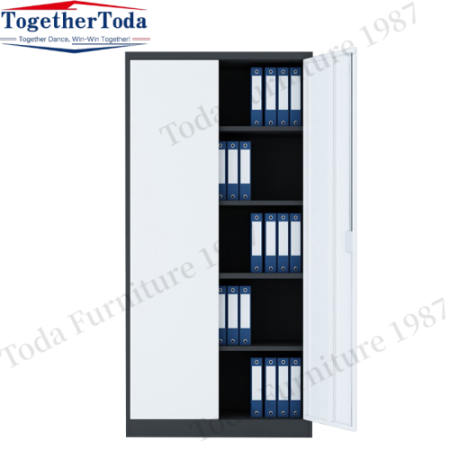 Office Storage Filing Cabinet