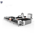 WE67K-80T/3200 CNC Hydraulic Press Brake Machine