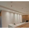 /msite/products/detail/productid/63235488/id/1520512.html