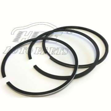 Piston Ring for FIAT and Ford New Holland Tractors - 1902687
