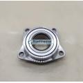 DACF1092A MR403969 HUB CHUB HUB подшипник